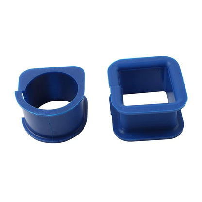 Steering Rack & Pinion Mount Bushing for Subaru Forester, Impreza, Legacy