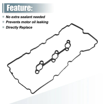 Right Side Valve Cover Gasket for Hyundai (2011-2016)