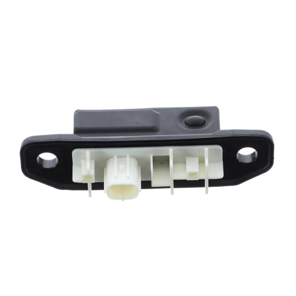 Tailgate Release Switch Button for Toyota BZ4X RAV4 C-HR Lexus RX UX (2022-2023)