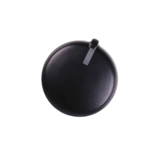 A/C Heater Climate Control Knob for Mercedes W203 W209 C230 C240 C320 (2001-2007)