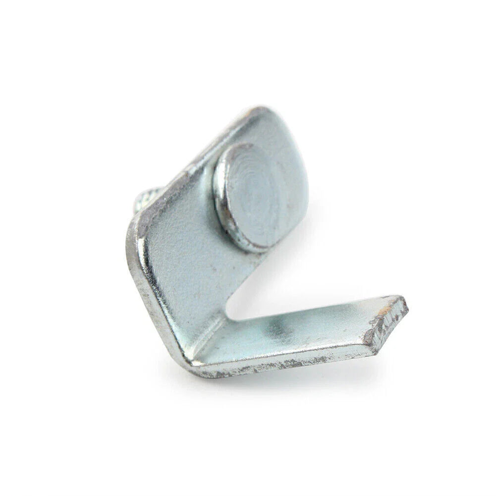 Rear Exhaust Mounting Bracket for Harley Touring (1998-2008)