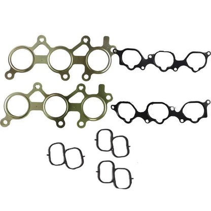 Intake Manifold Gasket for Toyota RAV4 3.5L 2GR-FE (2007-2013)