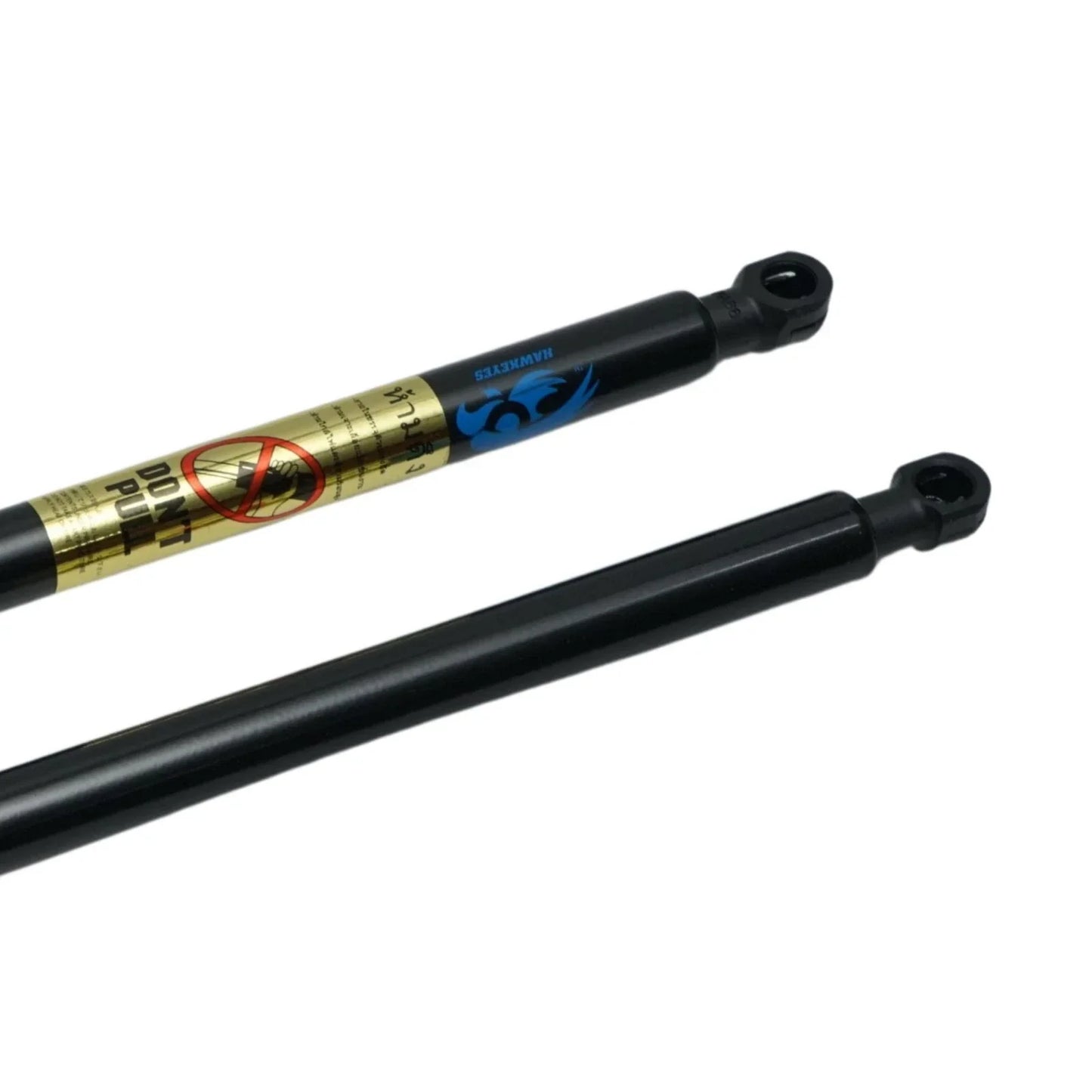 Rear Tailgate Gas Strut Damper for Toyota Wish (2004-2011)