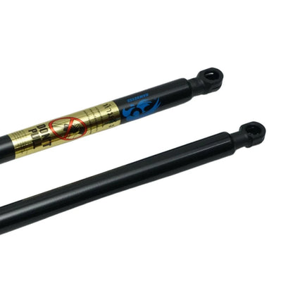 Rear Tailgate Gas Strut Damper for Toyota Wish (2004-2011)
