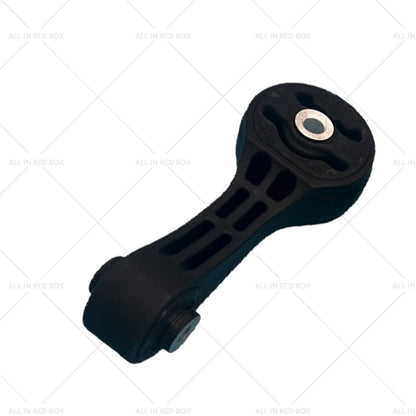 Rear Engine Torque Strut Mount for Honda City Jazz (L15A7, L13A1, L15A1)