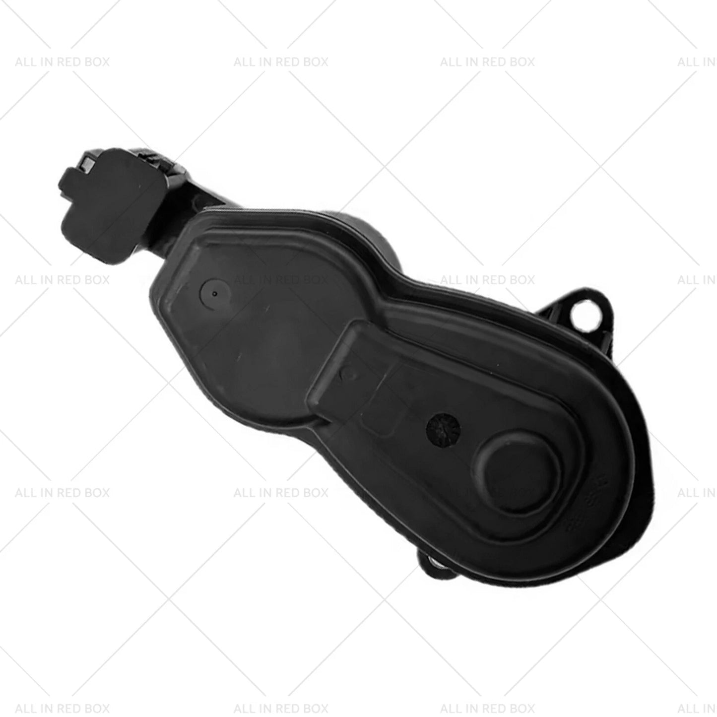 Rear Parking Brake Actuator for Ford F150 (2015-2021)