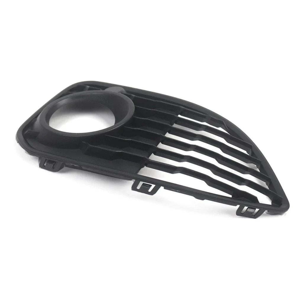 Fog Light Grille for BMW 1 Series F20 F21 M Sport (2015-2019)