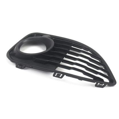 Fog Light Grille for BMW 1 Series F20 F21 M Sport (2015-2019)