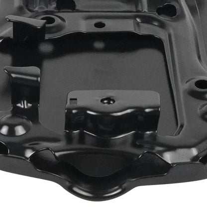 Fuel Tank Cap for Toyota 4Runner (2010-2024)