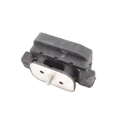 Rubber Gearbox Mount for BMW 5 Series 520d (2006-2010)