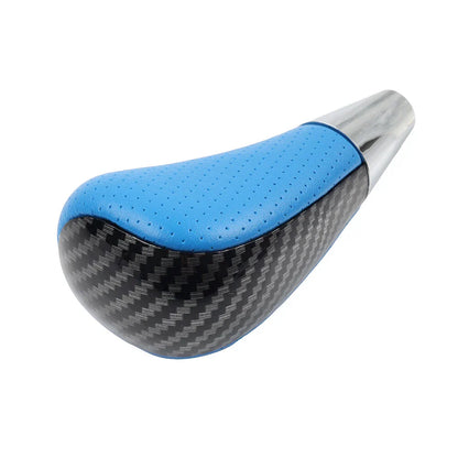 Gear Shift Knob for Toyota Corolla 4Runner Avalon Camry Highlander Lexus