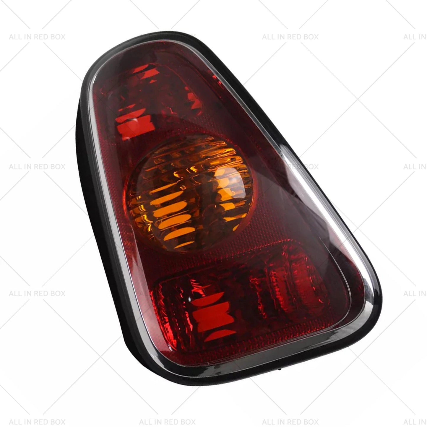 Left Tail Light Lamp for Mini Cooper Hatch (2001-2004)