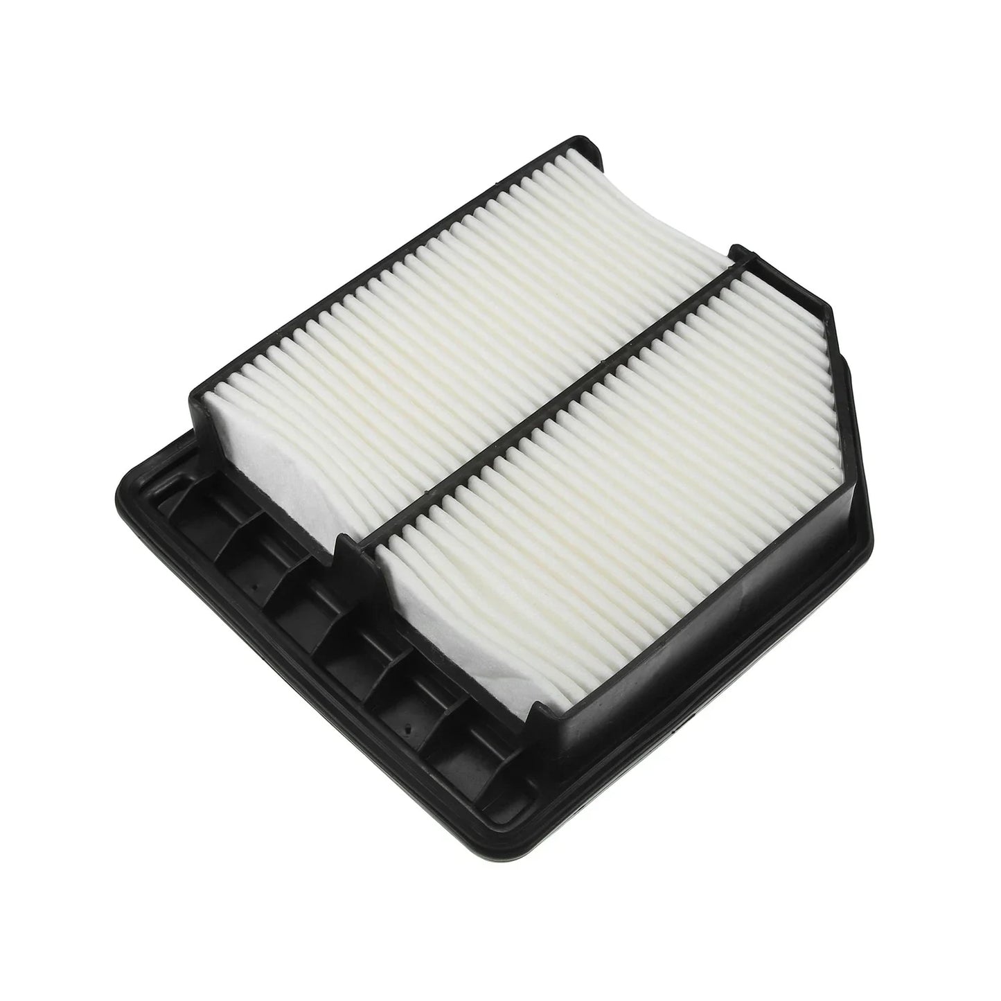 Engine Air Filter for Honda Civic 1.8L 4CYL CNG (2006-2011)