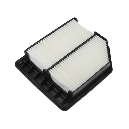 Engine Air Filter for Honda Civic 1.8L 4CYL CNG (2006-2011)