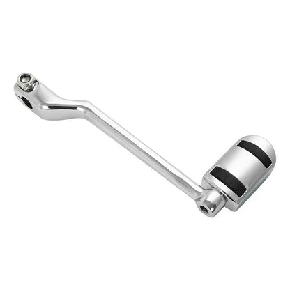 Rear Shift Lever Peg for Harley Touring Street Road Electra Glide (2009-2023)