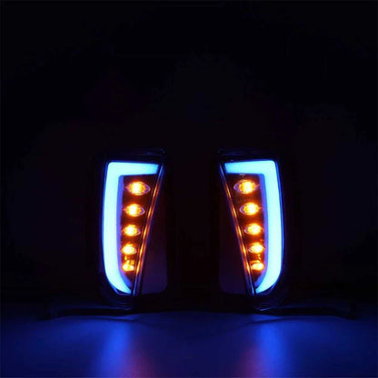 Turn Signal Light for Toyota Prius (2012-2015)