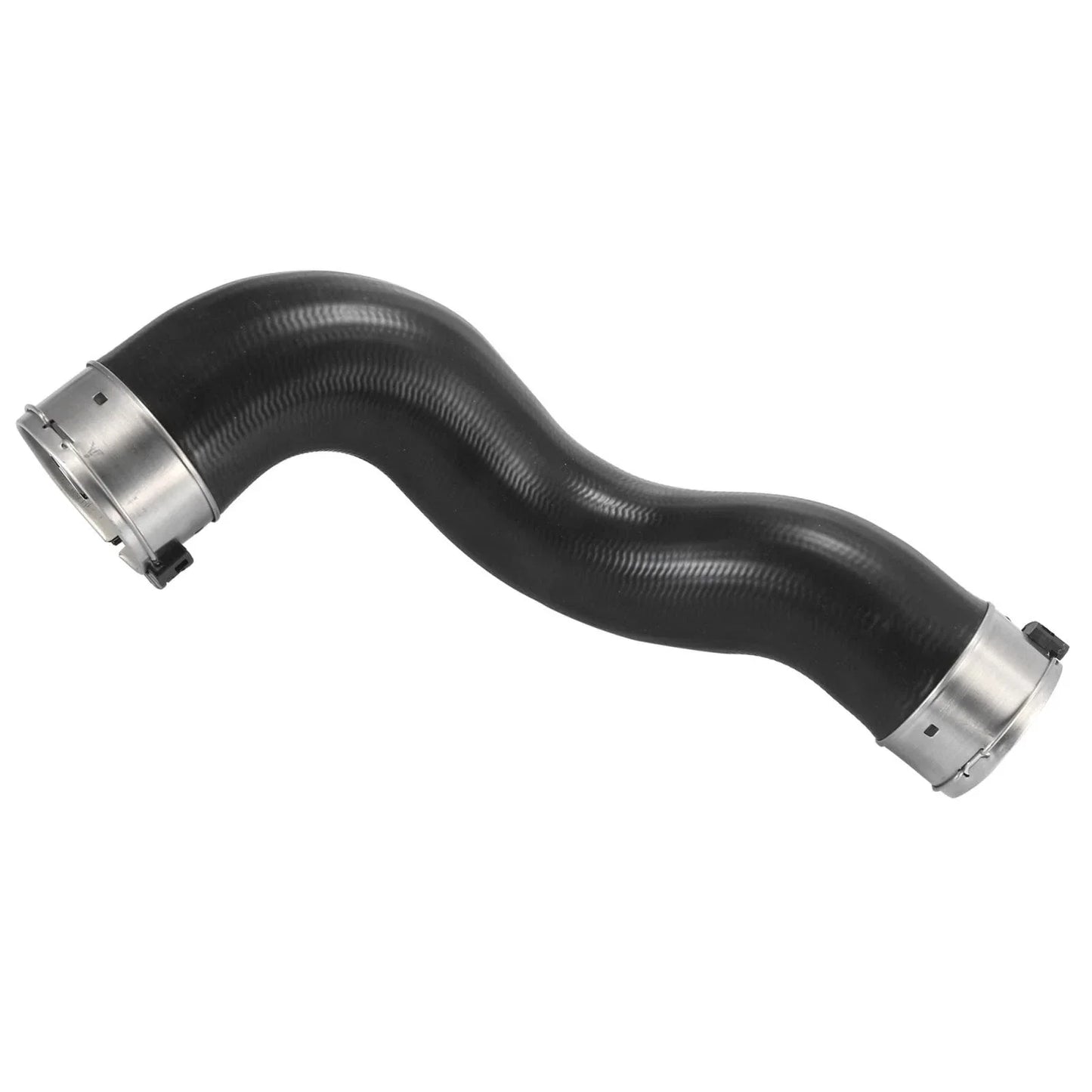 Turbo Intercooler Pipe Hose for Mercedes-Benz CLA250 (2014-2018)
