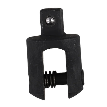 Breaker Bar Head 1/2 Inch Drive Bar Head for Universal Tools
