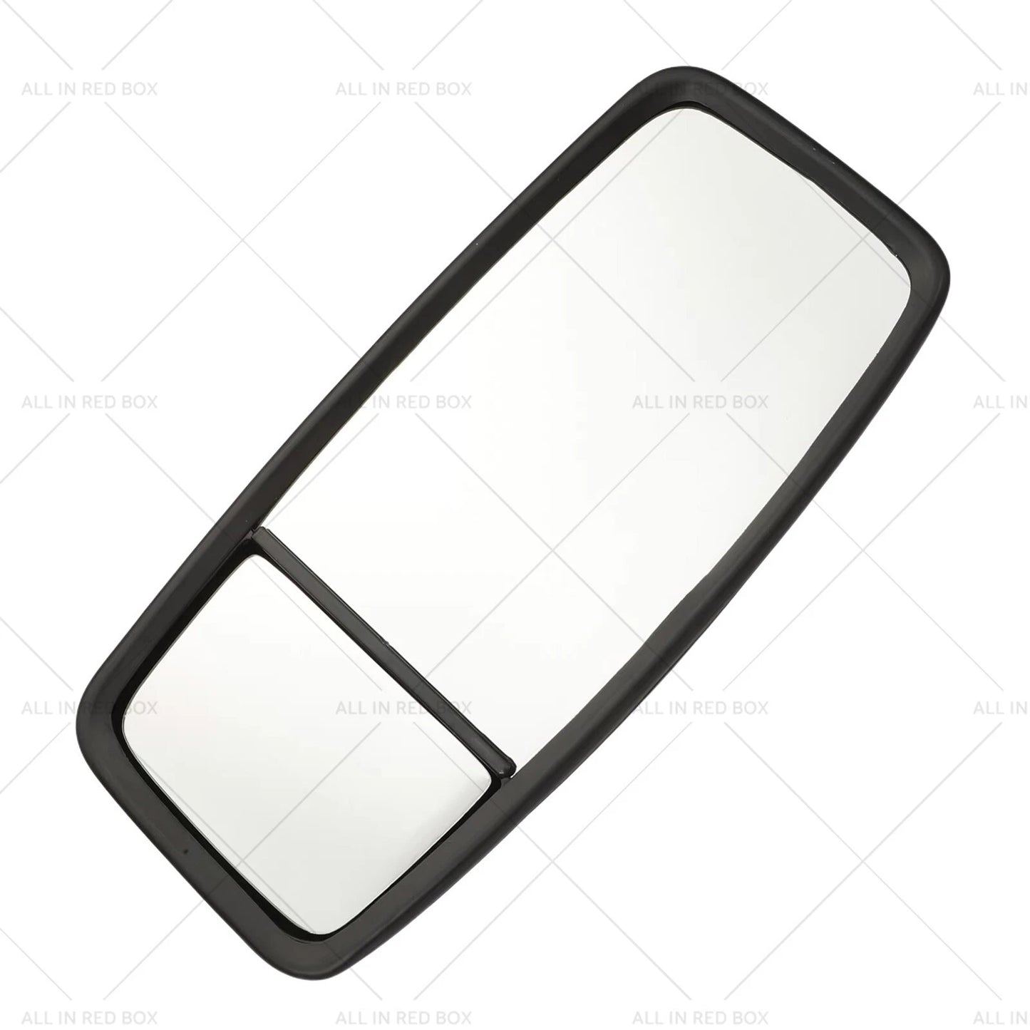 Side Mirror Pair Left + Right for Isuzu N-Series