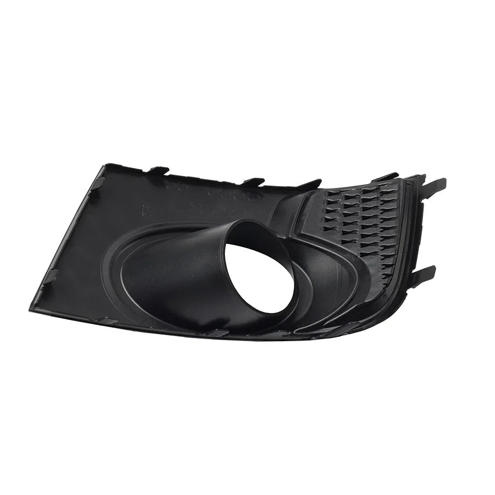 Front Fog Light Bezel Cover for Subaru Impreza WRX STi (2011-2014) Right