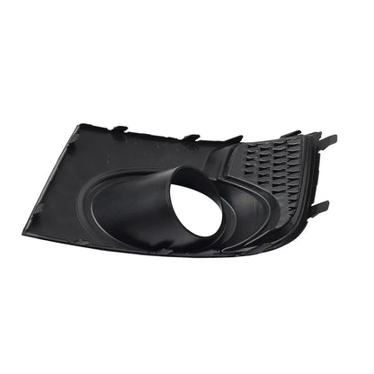 Front Fog Light Bezel Cover for Subaru Impreza WRX STi (2011-2014) Right