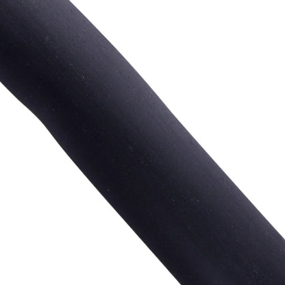 2 x 2M T-Shape Car Front Windscreen Sealing Strip