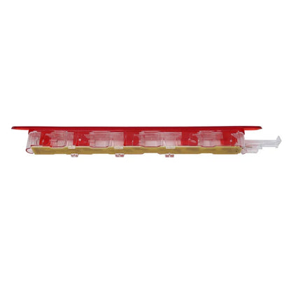 Rear Third Brake Light for Seat Altea XL (2006-2015)