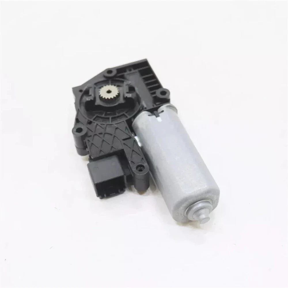 Power Sunroof Glass Motor for 2021-2024 Jeep Grand Cherokee