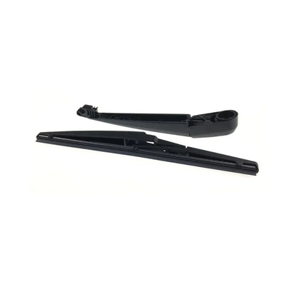 Rear Wiper Arm Blade for Hyundai IX25 (2014-2017)