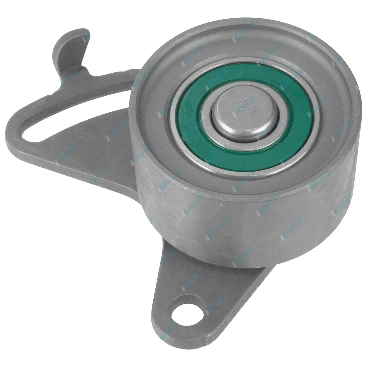 Timing Belt Tensioner for Toyota Hilux 4Runner LN60 LN61 2.4L 1984-1988