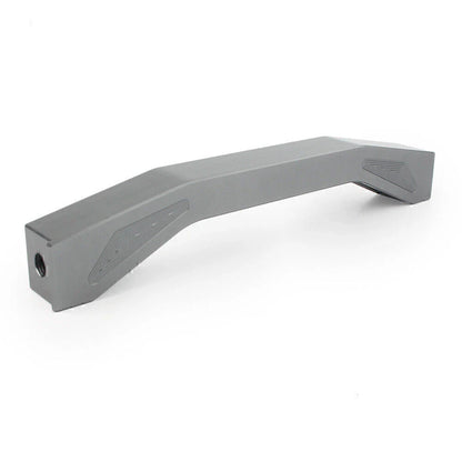 CNC Gray Aluminum Rear Shock Absorber Bracket for Yamaha XMAX 250 300 (17-23)