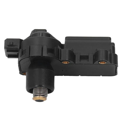 Idle Air Control Valve for Opel Astra G, Corsa B (1998-2000)