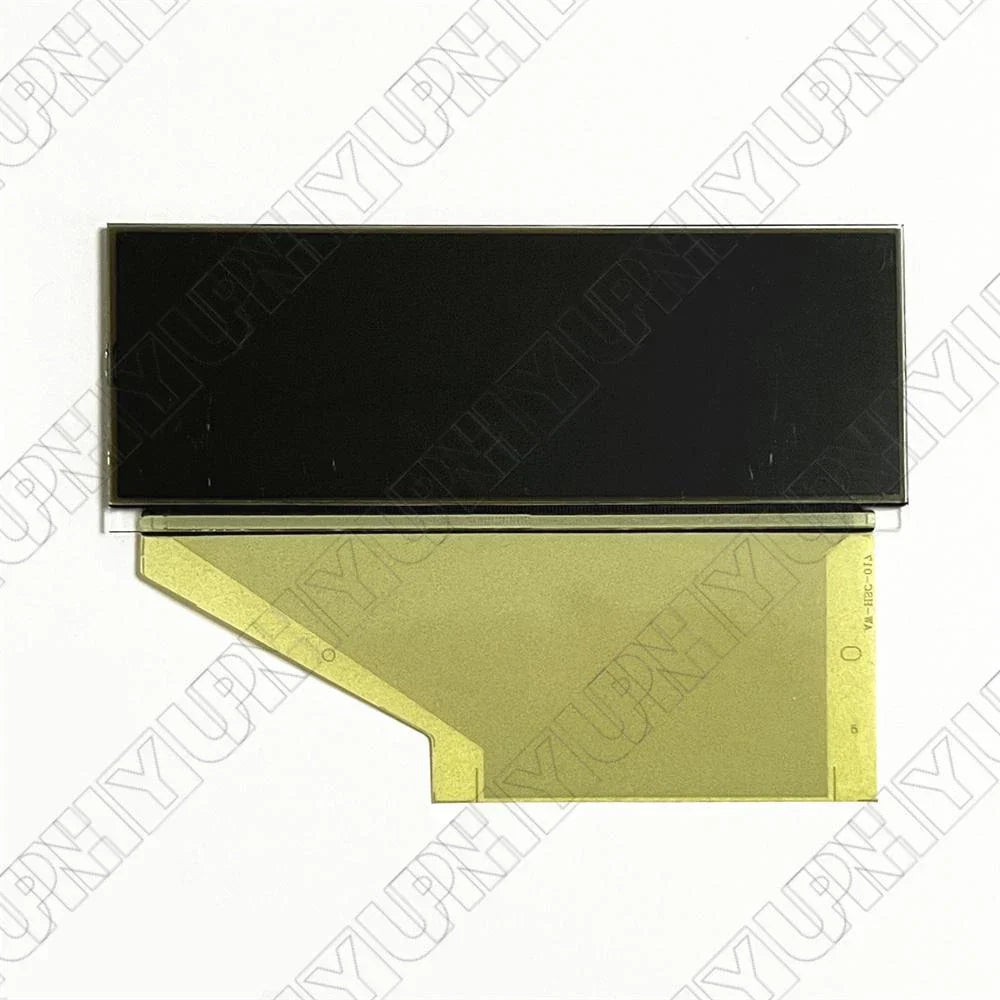4.5cm x 11.2cm LCD Display for Vauxhall Opel Astra G H MK4 MK5 (2004-2010)