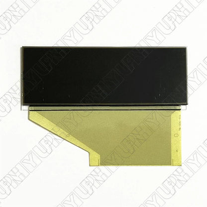 4.5cm x 11.2cm LCD Display for Vauxhall Opel Astra G H MK4 MK5 (2004-2010)
