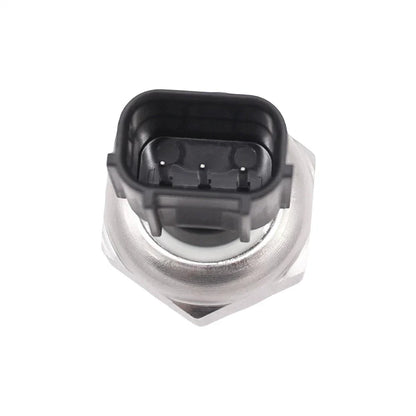 Fuel Pressure Sensor for 2014-2019 Honda Accord, 2015-2019 CR-V (2014-2019)