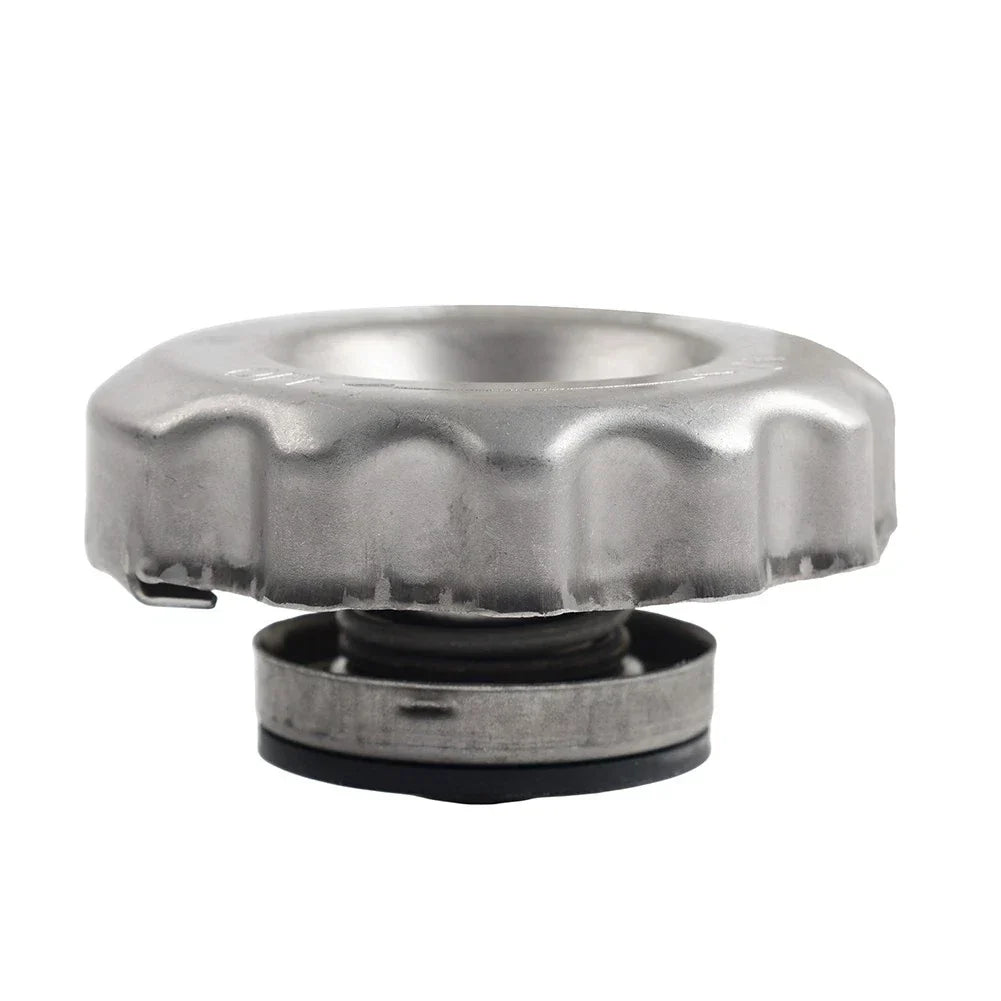 Radiator Cap for HiSun ATV UTV 400 500 700 800, Massimo, Bennche