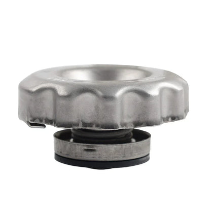 Radiator Cap for HiSun ATV UTV 400 500 700 800, Massimo, Bennche