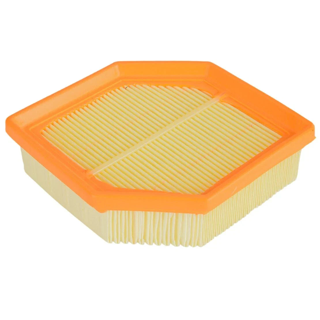 Air Filter for BMW K1200R K1200S K1200GT K1300R K1300GT K1300S (2003-2016)