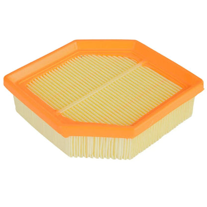 Air Filter for BMW K1200R K1200S K1200GT K1300R K1300GT K1300S (2003-2016)