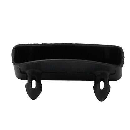 50x Plastic Middle or End Holders for Bed Slats