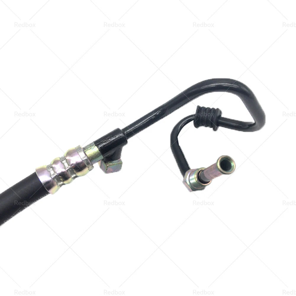 Power Steering High Pressure Hose for Honda Odyssey (2004-2009)