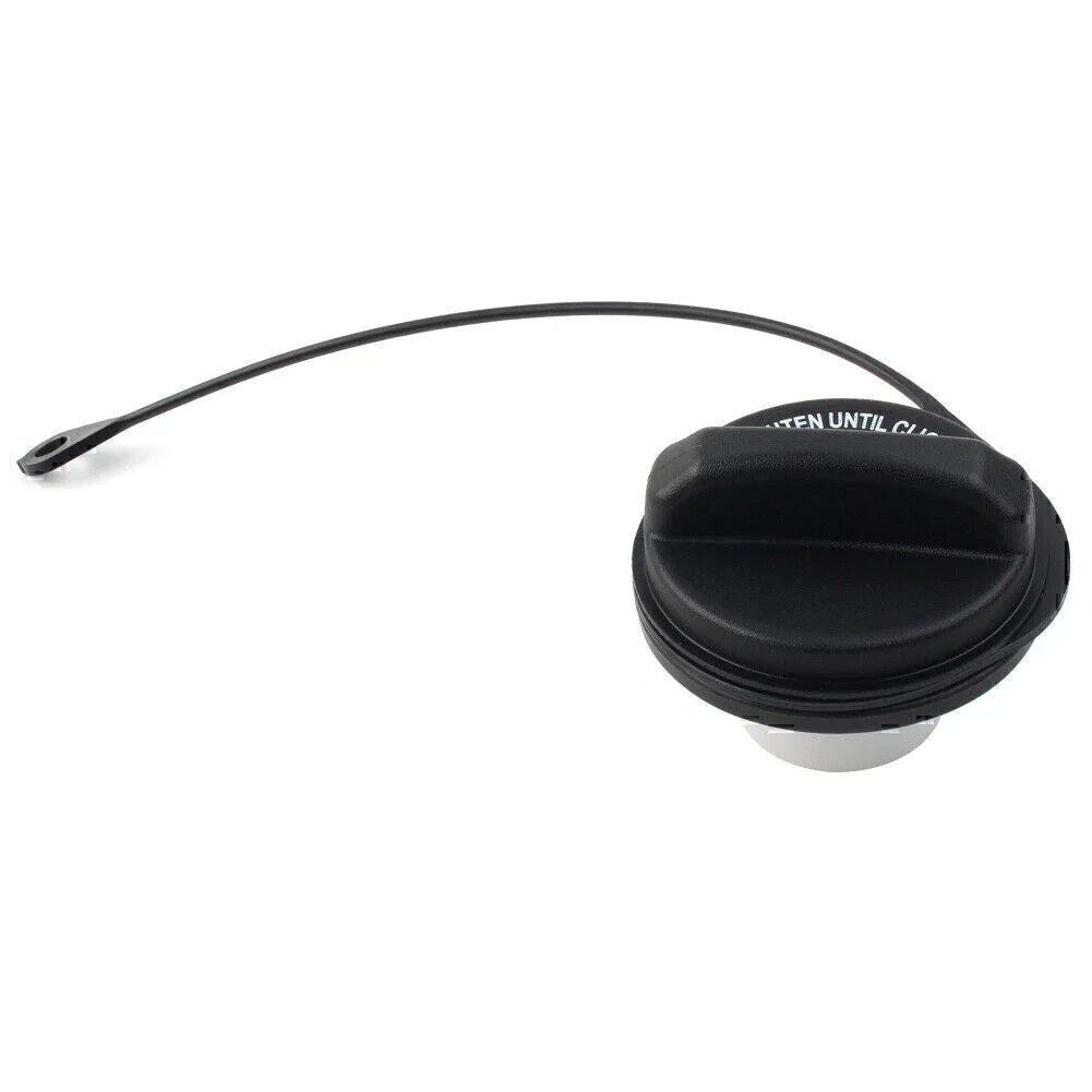 ABS Fuel Tank Gas Cap for Ford Mercury Explorer Taurus (2001-2005)
