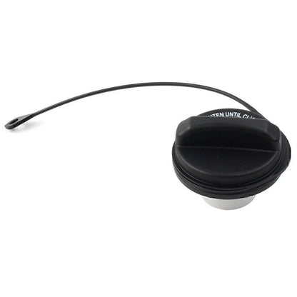 ABS Fuel Tank Gas Cap for Ford Mercury Explorer Taurus (2001-2005)