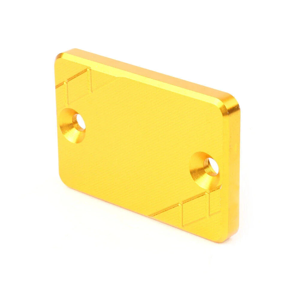 Front Brake Fluid Reservoir Cap Cover for Honda CBR150R, PCX 125, 150