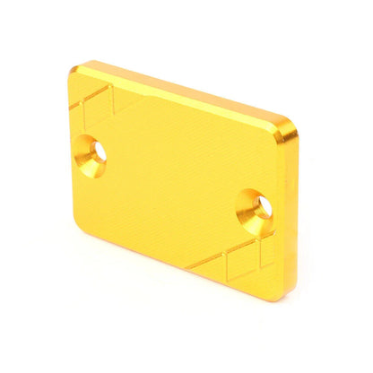 Front Brake Fluid Reservoir Cap Cover for Honda CBR150R, PCX 125, 150