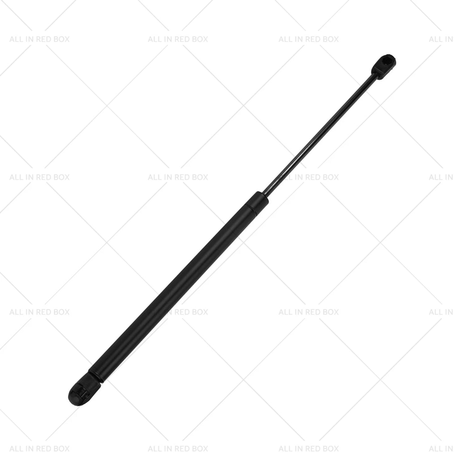 Tailgate Gas Struts for Nissan Elgrand 2002-2010 90452-WL000