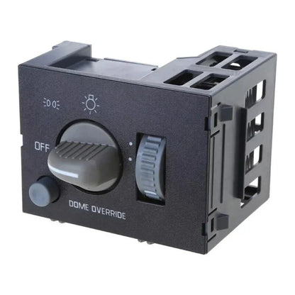 Headlight Dimmer Switch for Chevy C1500 C2500 C3500