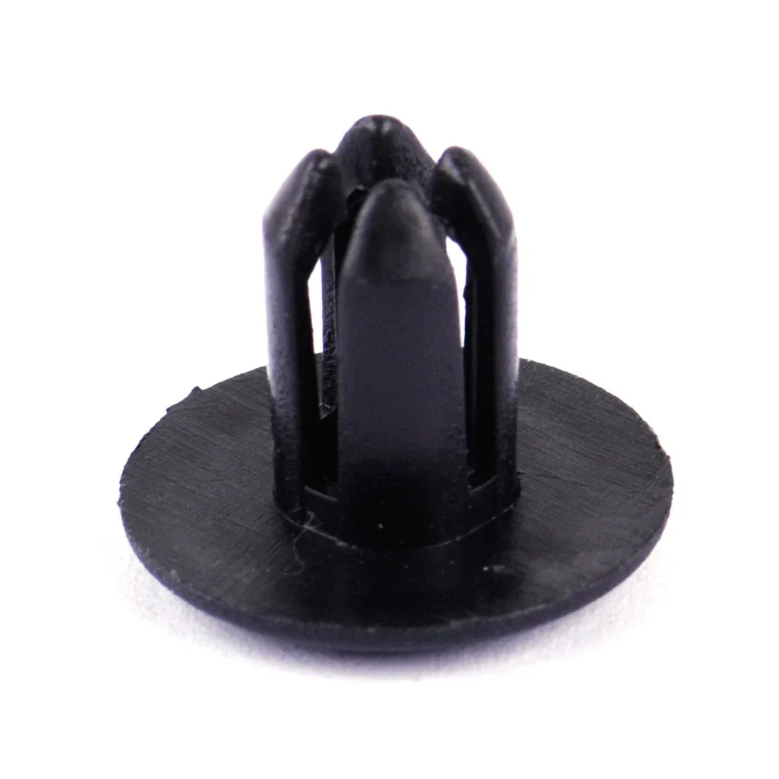 Bumper Mounting Clip for Hyundai Kia (2011-2019) - 50 x Clips