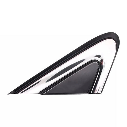 Right Side Mudguard Trim Molding for Kia Sorento (2016-2020)