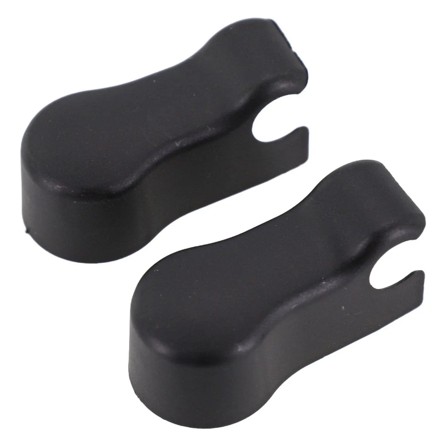2 x Windscreen Wiper Arm Cap for Land Rover Range Rover (87–95)